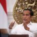 Presiden Patikan Vaksin Booster Gratis