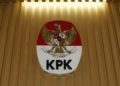 Bupati Langkat Ditangkap KPK, Kekayaannya Mencapai Rp85,15 Miliar