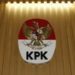 Bupati Langkat Ditangkap KPK, Kekayaannya Mencapai Rp85,15 Miliar
