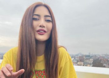 Serangan Jantung, Maura Magnalia Putri Nurul Arifin Meninggal Dunia