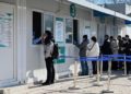 Beijing Tingkatkan Kewaspadaan Lonjakan Kasus Covid-19 Lokal