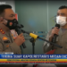 Kapoltabes Medan Dicopot Terkait Kasus Suap Bandar Narkoba