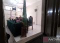 Dua Dosen Unsri Terduga Kasus Pelecehan Seksual Disidangkan