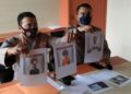 Miliki Sabu 6,7 Kg, Ajudan Pribadi Gubernur Kepri Ditangkap