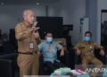Komisi Informasi Babel Diharapkan Ciptakan Pelayanan Publik Terbaik