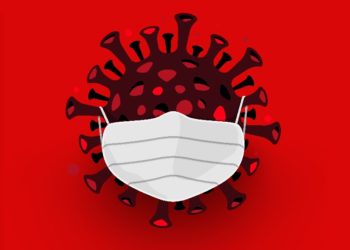 Waspada, Kasus Kematian Akibat Covid-19 Meningkat