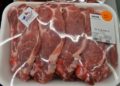 Hong Kong Temukan Covid-19 dalam Sampel dari Daging Kemasan Impor