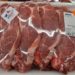 Hong Kong Temukan Covid-19 dalam Sampel dari Daging Kemasan Impor