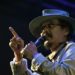 Sujiwo Tejo Angkat Bicara Soal Wayang dan Ustaz Khalid Basalamah