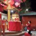 Pemerintah Belitung TiadakanFestival Cap Go Meh