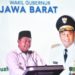 Wagub Jabar Nyatakan Tak Elok Bandingkan Adzan dengan Suara Anjing