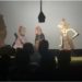 Pentas Wayang Kontroversial, Gus Miftah Banjir Hujatan Hingga Dijuluki Ulama Cosplay