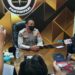 Polda Sumsel Telusuri Kasus Oknum Polisi yang Diduga Membakar Kekasihnya