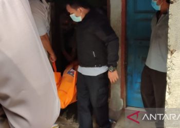 Jangan Ditiru! Pria Ini Siaran Langsung Gantung Diri di Instagram