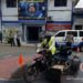 Kepolisian OKU Fasilitasi Peyandang Disabilitas untuk Dapatkan SIM D