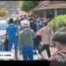 Keluarga Korban Tawuran Pelajar di Jambi Lapor ke Polisi
