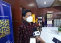 Perekonomian Lampung 2022 Diprediksi Tumbuh 5,29 Persen