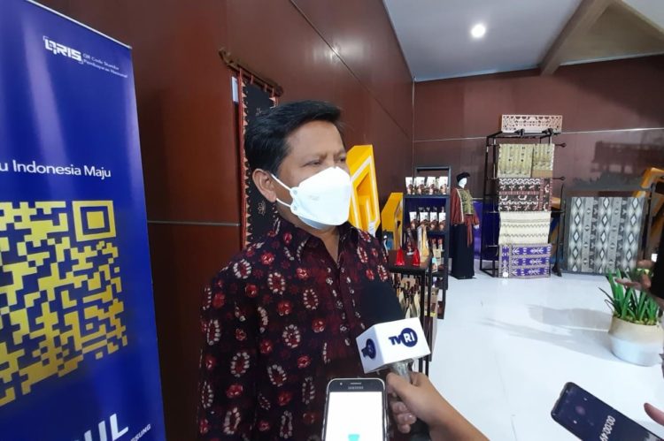 Perekonomian Lampung 2022 Diprediksi Tumbuh 5,29 Persen