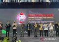 Aceh Siap Jadi Lokomotif Wisata Kesehatan