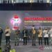 Aceh Siap Jadi Lokomotif Wisata Kesehatan