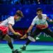 Ganda Putra Bagas/Fikri Juarai All England, Bukti Regenerasi Berjalan