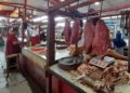 Permintaan Sapi di Aceh Meningkat Jelang Ramadan