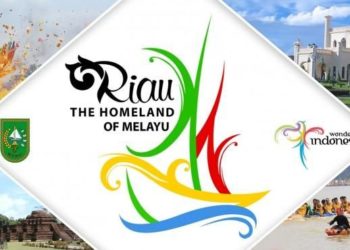Perbatasan Dibuka, Riau Gencarkan Pariwisata