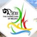 Perbatasan Dibuka, Riau Gencarkan Pariwisata