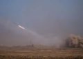 600 Rudal Rusia Hujami Ukraina