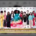 Butet Manurung Senang Masuk Jadi Role Model Barbie