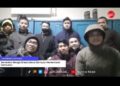 9 Warga Binjai Masih Terjebak di Zona Perang Rusia-Ukraina