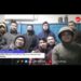 9 Warga Binjai Masih Terjebak di Zona Perang Rusia-Ukraina