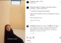 Pengakuan Ibu Coba Bunuh 3 Anak di Brebes Karena Tak Mau Mereka Hidup Susah