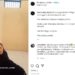 Pengakuan Ibu Coba Bunuh 3 Anak di Brebes Karena Tak Mau Mereka Hidup Susah