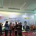 Gubernur Bengkulu Siapkan Tanah dan Air ke IKN