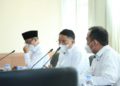 Kemenag Agendakan Sidang Isbat Pada 1 April 2022