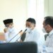 Kemenag Agendakan Sidang Isbat Pada 1 April 2022