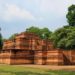 Candi Muaro Jambi Jadi Wisata Berbasis Sejarah