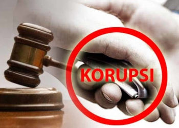 Polda Aceh Telusuri Pihak Terkait Kosupsi Beasiswa Mahasiswa