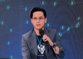 Aset Crazy Rich Asal Medan yang Disita Diserahkan ke BPN dan Pengadilan