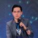 Aset Crazy Rich Asal Medan yang Disita Diserahkan ke BPN dan Pengadilan
