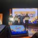 Jurnalis Terbaik Media Group Network Diganjar Apresiasi di Journalist Day 2022