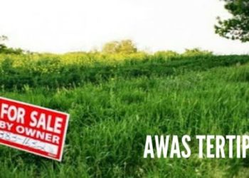 BP Batam Minta Masyarakat Teliti Soal Penjualan Kavling