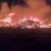 35 Rumah di Gayo Lues Aceh Ludes Terbakar