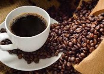 Pecinta Kopi Berumur Panjang, Jauh dari Penyakit Jantung