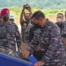 KSAL Sebut Modernisasi Alutsista Jadi Prioritas TNI-AL