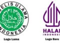 MUI Sebut Penetapan Logo Halal Idealnya Serap Aspirasi Publik