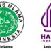 MUI Sebut Penetapan Logo Halal Idealnya Serap Aspirasi Publik