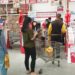 Minyak Goreng Sesuai HET Masih Sulit Ditemui di Palembang