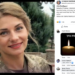 Pilot Pesawat Tempur Perempuan Pertama Ukraina Tewas saat Invasi Rusia?